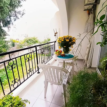Sea Breeze 2br & Self Check In Апартаменты *